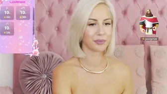 lanniehot recorded nude video 217877