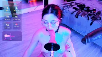 gabrielakassi recorded nude video 217884