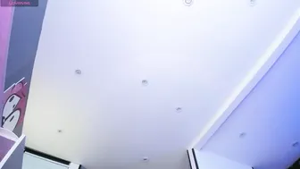 jade_porn recorded nude video 217886