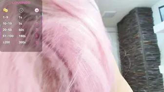 miss_morita recorded nude video 217890