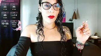 mia_velvet1 recorded nude video 217898