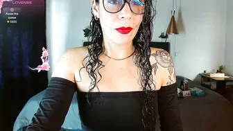 mia_velvet1 recorded nude video 217898