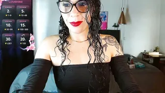 mia_velvet1 recorded nude video 217898