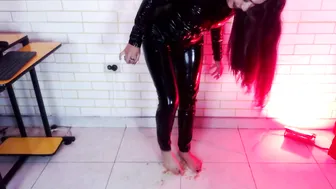 nyx1126 recorded nude video 217907