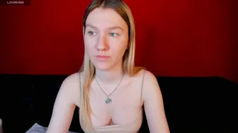 melissa_moooree recorded nude video 217910