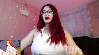 sweet_valery21 27 September 2025