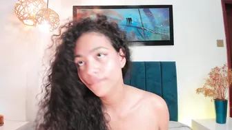 antonellahall_ recorded nude video 217913