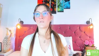 ruth_harvey bbc hot porn video