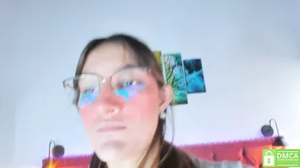 ruth_harvey bbc hot porn video