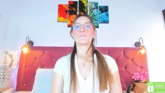 ruth_harvey recorded nude video 217918