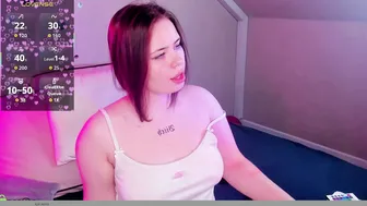 stella_hamilton recorded nude video 217922