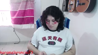 alice_psilocybe_sabina420 recorded nude video 217924