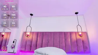 irinnah_lottus recorded nude video 217926