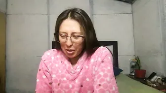 little_devil_diablita90 recorded nude video 217934