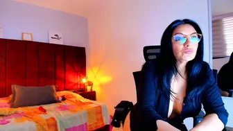 zuzana21 recorded nude video 217940