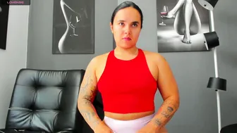 karlyjons_ recorded nude video 217947