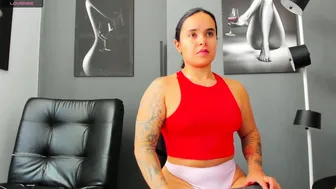 Karlyjons_ sex porn cam - (09/27/2025)