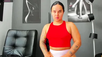 Karlyjons_ sex porn cam - (09/27/2025)