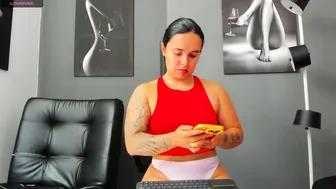 karlyjons_ recorded nude video 217947