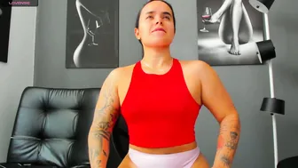 karlyjons_ recorded nude video 217947