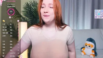 Ginger_twinkle 27 September 2025 18