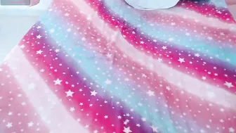 baby_candy22 plug 09/27/2025