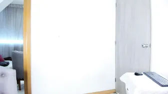 sofiarios04 recorded nude video 217984