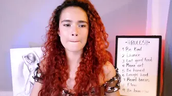 biikergiirl recorded nude video 217986