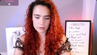 biikergiirl recorded nude video 217986