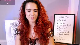 biikergiirl recorded nude video 217986