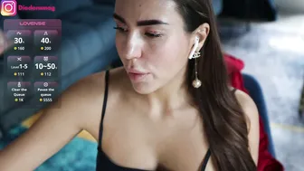 diodoramag recorded nude video 217992