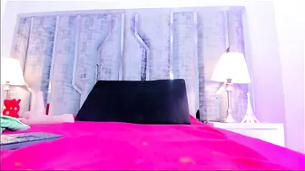 _ciara_benet_ webcam porn video cam porn video
