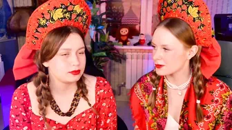 Vivienleeigh on cam porn chat