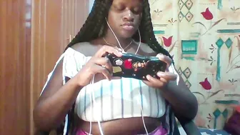 Candie_love new on cam