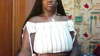 candie_love recorded nude video 217999
