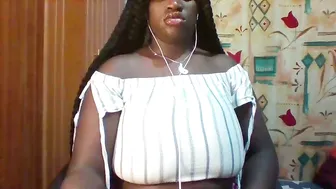 candie_love recorded nude video 217999