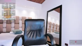 Aidajoness stream cam sex porn