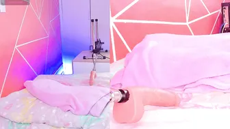 zoeethompson_cm 27-Sep-2025 nude cam video