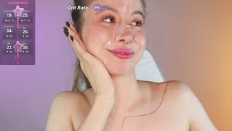 _alexa_gold_ 27-Sep-2025