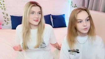 bjliki 27-Sep-2025 bigass