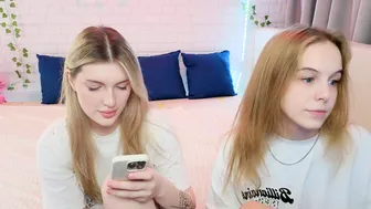 bjliki recorded nude video 218016