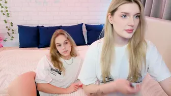 bjliki 27-Sep-2025 bigass