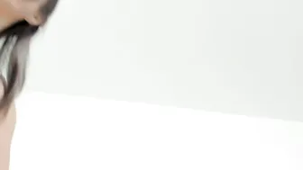 pandorabianchi_ 09-27-2025