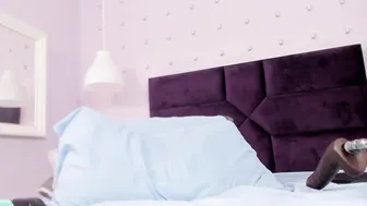 Hanaahquinn porn cam cam sex chat