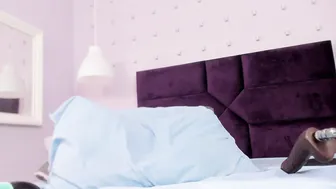 Hanaahquinn porn cam cam sex chat