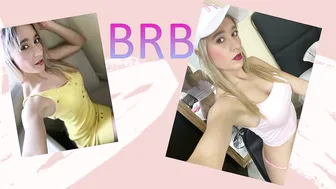 sexx_emma_ recorded nude video 218019
