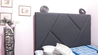 Pamela_echeverria video 27-Sep-2025