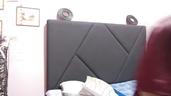 Pamela_echeverria video 27-Sep-2025