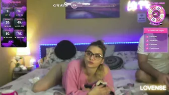 Ruxandradanny free porn video 09-27-2025