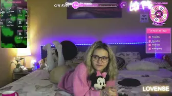 Ruxandradanny free porn video 09-27-2025